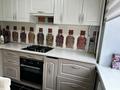 3-бөлмелі пәтер · 83 м² · 4/5 қабат, 5-й микрорайон, 5 мкр 8, бағасы: 36.5 млн ₸ в Костанае — фото 22