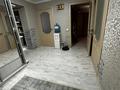 3-бөлмелі пәтер · 83 м² · 4/5 қабат, 5-й микрорайон, 5 мкр 8, бағасы: 36.5 млн ₸ в Костанае — фото 24