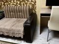 3-бөлмелі пәтер · 83 м² · 4/5 қабат, 5-й микрорайон, 5 мкр 8, бағасы: 36.5 млн ₸ в Костанае — фото 25