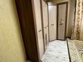 3-бөлмелі пәтер · 83 м² · 4/5 қабат, 5-й микрорайон, 5 мкр 8, бағасы: 36.5 млн ₸ в Костанае — фото 26