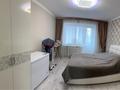 3-бөлмелі пәтер · 83 м² · 4/5 қабат, 5-й микрорайон, 5 мкр 8, бағасы: 36.5 млн ₸ в Костанае — фото 28