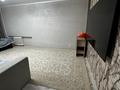 3-бөлмелі пәтер · 83 м² · 4/5 қабат, 5-й микрорайон, 5 мкр 8, бағасы: 36.5 млн ₸ в Костанае — фото 3