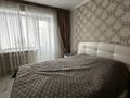 3-бөлмелі пәтер · 83 м² · 4/5 қабат, 5-й микрорайон, 5 мкр 8, бағасы: 36.5 млн ₸ в Костанае — фото 30
