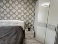 3-бөлмелі пәтер · 83 м² · 4/5 қабат, 5-й микрорайон, 5 мкр 8, бағасы: 36.5 млн ₸ в Костанае — фото 31