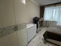 3-бөлмелі пәтер · 83 м² · 4/5 қабат, 5-й микрорайон, 5 мкр 8, бағасы: 36.5 млн ₸ в Костанае — фото 33