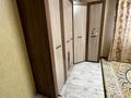 3-бөлмелі пәтер · 83 м² · 4/5 қабат, 5-й микрорайон, 5 мкр 8, бағасы: 36.5 млн ₸ в Костанае — фото 34