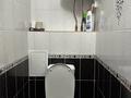3-бөлмелі пәтер · 83 м² · 4/5 қабат, 5-й микрорайон, 5 мкр 8, бағасы: 36.5 млн ₸ в Костанае — фото 35