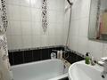 3-бөлмелі пәтер · 83 м² · 4/5 қабат, 5-й микрорайон, 5 мкр 8, бағасы: 36.5 млн ₸ в Костанае — фото 36