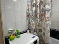 3-бөлмелі пәтер · 83 м² · 4/5 қабат, 5-й микрорайон, 5 мкр 8, бағасы: 36.5 млн ₸ в Костанае — фото 37