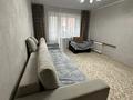3-бөлмелі пәтер · 83 м² · 4/5 қабат, 5-й микрорайон, 5 мкр 8, бағасы: 36.5 млн ₸ в Костанае — фото 4