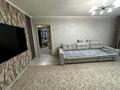 3-бөлмелі пәтер · 83 м² · 4/5 қабат, 5-й микрорайон, 5 мкр 8, бағасы: 36.5 млн ₸ в Костанае — фото 5