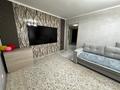 3-бөлмелі пәтер · 83 м² · 4/5 қабат, 5-й микрорайон, 5 мкр 8, бағасы: 36.5 млн ₸ в Костанае — фото 7