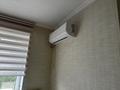 3-бөлмелі пәтер · 83 м² · 4/5 қабат, 5-й микрорайон, 5 мкр 8, бағасы: 36.5 млн ₸ в Костанае — фото 8