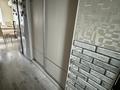 3-бөлмелі пәтер · 83 м² · 4/5 қабат, 5-й микрорайон, 5 мкр 8, бағасы: 36.5 млн ₸ в Костанае — фото 9
