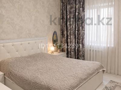 Жеке үй · 4 бөлме · 120 м² · 15 сот., Тимирязева 13, бағасы: 56 млн ₸ в Талгаре