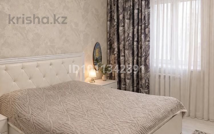 Жеке үй · 4 бөлме · 120 м² · 15 сот., Тимирязева 13, бағасы: 56 млн ₸ в Талгаре — фото 2