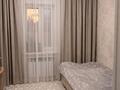 Жеке үй · 4 бөлме · 120 м² · 15 сот., Тимирязева 13, бағасы: 56 млн ₸ в Талгаре — фото 7