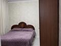 Жеке үй · 4 бөлме · 120 м² · 15 сот., Тимирязева 13, бағасы: 56 млн ₸ в Талгаре — фото 9