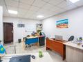 Офисы · 40 м² за 48 млн ₸ в Алматы, Бостандыкский р-н — фото 10