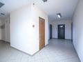 Офисы · 40 м² за 48 млн ₸ в Алматы, Бостандыкский р-н — фото 11