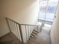 Офисы · 40 м² за 48 млн ₸ в Алматы, Бостандыкский р-н — фото 12