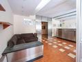 Офисы · 40 м² за 48 млн ₸ в Алматы, Бостандыкский р-н — фото 14