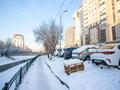 Офисы · 40 м² за 48 млн ₸ в Алматы, Бостандыкский р-н — фото 18