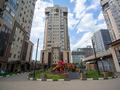 Офисы · 40 м² за 48 млн ₸ в Алматы, Бостандыкский р-н — фото 19