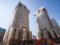 Офисы · 40 м² за 48 млн ₸ в Алматы, Бостандыкский р-н — фото 3