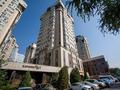 Офисы · 40 м² за 48 млн ₸ в Алматы, Бостандыкский р-н — фото 4