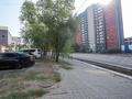 Офисы · 40 м² за 48 млн ₸ в Алматы, Бостандыкский р-н — фото 5