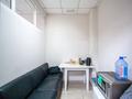 Офисы · 40 м² за 48 млн ₸ в Алматы, Бостандыкский р-н — фото 7