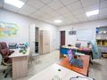 Офисы · 40 м² за 48 млн ₸ в Алматы, Бостандыкский р-н — фото 9