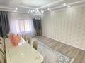 Отдельный дом • 6 комнат • 280 м² • 8 сот., Калиева 149 — Жамбыла за 115 млн 〒 в Талдыкоргане — фото 12