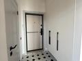 2-комнатная квартира · 44 м² · 15/17 этаж, Е882 15Б за 300 000 ₸ в Астане, Нура р-н