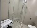 2-комнатная квартира · 44 м² · 15/17 этаж, Е882 15Б за 300 000 ₸ в Астане, Нура р-н — фото 3