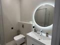 2-комнатная квартира · 44 м² · 15/17 этаж, Е882 15Б за 300 000 ₸ в Астане, Нура р-н — фото 4