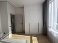 2-комнатная квартира · 44 м² · 15/17 этаж, Е882 15Б за 300 000 ₸ в Астане, Нура р-н — фото 5