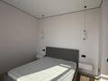 2-комнатная квартира · 44 м² · 15/17 этаж, Е882 15Б за 300 000 ₸ в Астане, Нура р-н — фото 6