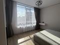 2-комнатная квартира · 44 м² · 15/17 этаж, Е882 15Б за 300 000 ₸ в Астане, Нура р-н — фото 7