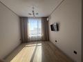 2-комнатная квартира · 44 м² · 15/17 этаж, Е882 15Б за 300 000 ₸ в Астане, Нура р-н — фото 8