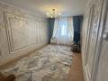 3-комнатная квартира · 68 м² · 3/5 этаж, Джангельдина 12В — Джангельдина мен Калдаякова киылысы за 180 000 ₸ в Шымкенте, Аль-Фарабийский р-н