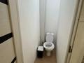3-комнатная квартира · 68 м² · 3/5 этаж, Джангельдина 12В — Джангельдина мен Калдаякова киылысы за 180 000 ₸ в Шымкенте, Аль-Фарабийский р-н — фото 6