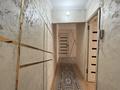 3-комнатная квартира · 68 м² · 3/5 этаж, Джангельдина 12В — Джангельдина мен Калдаякова киылысы за 180 000 ₸ в Шымкенте, Аль-Фарабийский р-н — фото 7