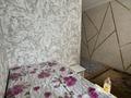 3-комнатная квартира · 68 м² · 3/5 этаж, Джангельдина 12В — Джангельдина мен Калдаякова киылысы за 180 000 ₸ в Шымкенте, Аль-Фарабийский р-н — фото 8