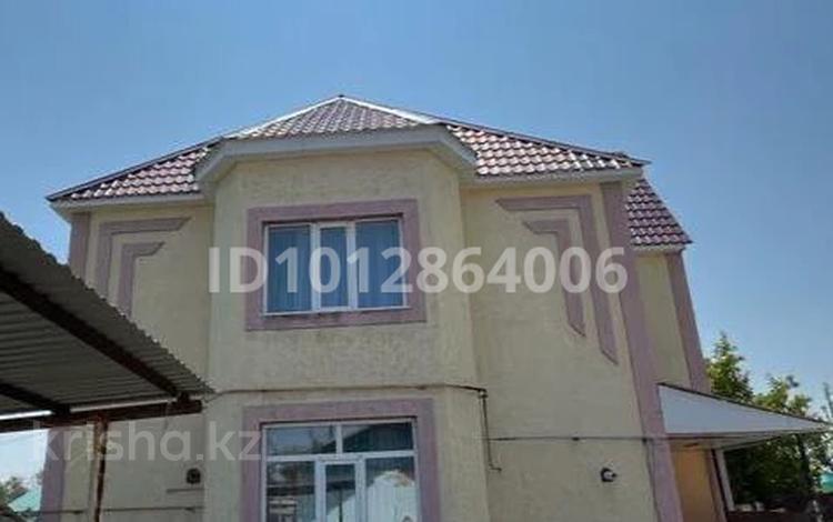 Отдельный дом · 5 комнат · 172 м² · 10 сот., Аль-Фараби 4 — Фитнес центра Бейбарыс за 36 млн ₸ в Аксае — фото 2