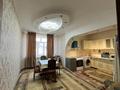 Отдельный дом · 5 комнат · 172 м² · 10 сот., Аль-Фараби 4 — Фитнес центра Бейбарыс за 36 млн ₸ в Аксае — фото 13
