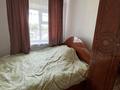 Отдельный дом · 5 комнат · 172 м² · 10 сот., Аль-Фараби 4 — Фитнес центра Бейбарыс за 36 млн ₸ в Аксае — фото 9