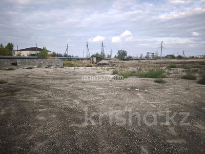 Участок · 33 сотки, Камзина 3б за 12 млн ₸ в Аксу