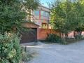 Жеке үй · 9 бөлме · 550 м² · 10 жүзд., 12 ш/а., бағасы: 130 млн ₸ в Актобе, мкр 12